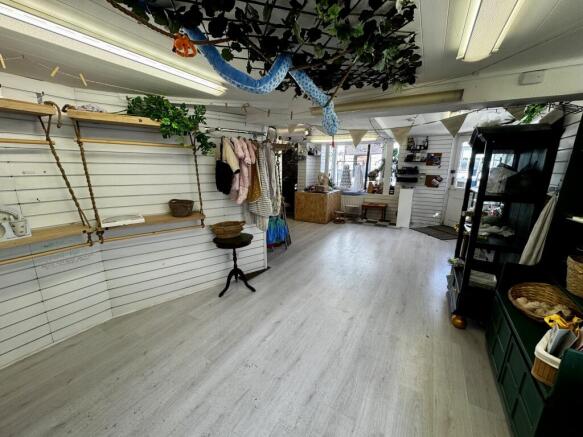 downstairsshop.jpeg