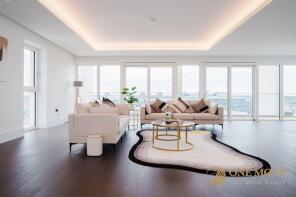 118, Lincoln Apartments, Fountain Park Way, London W12 7LG