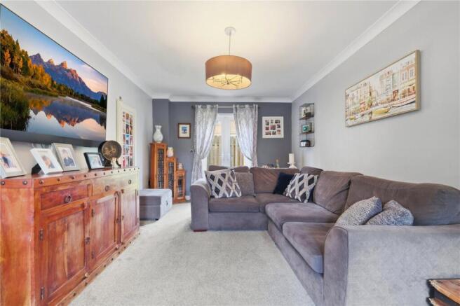 3 bed Detached for sale Image 7