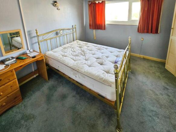 Lonsdale Walk, Orrell, Wigan, Greater Manchester, WN5 photo 5