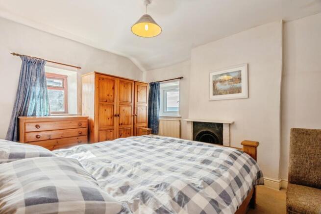 3 bed End of Terrace for sale Image 12