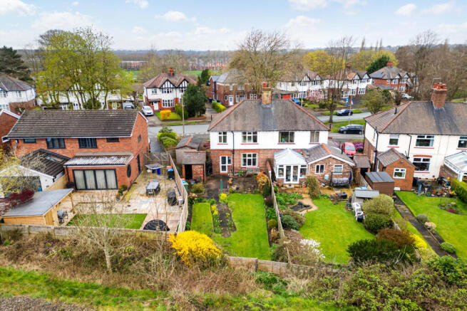 179 Cromwell Road Drone-7.jpg