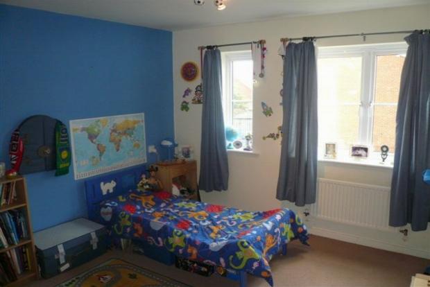 Photo 7