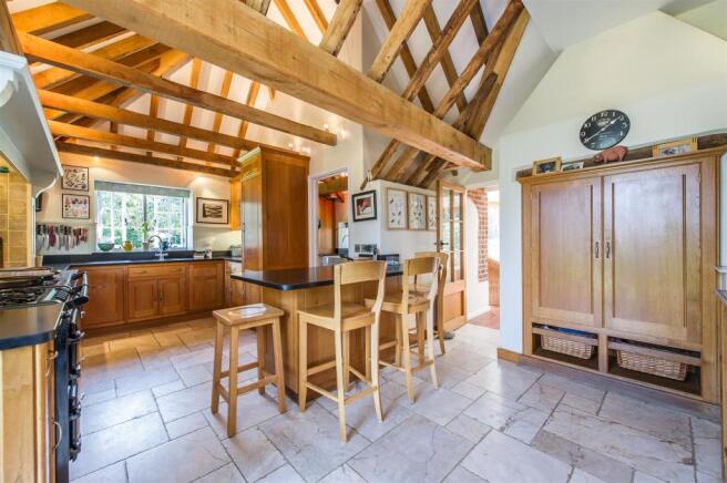 Oakcottage-05.jpg