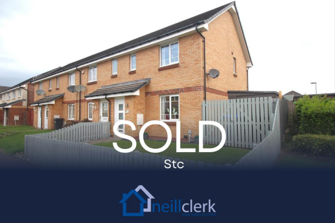 Sold scottway.png
