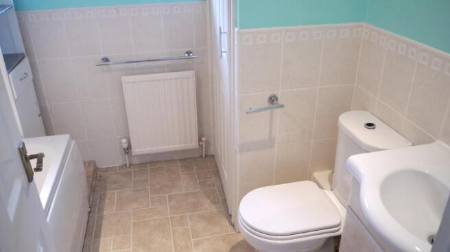 Photo 10