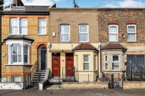 9, Gordon Road, South Woodford, London E18 1DW