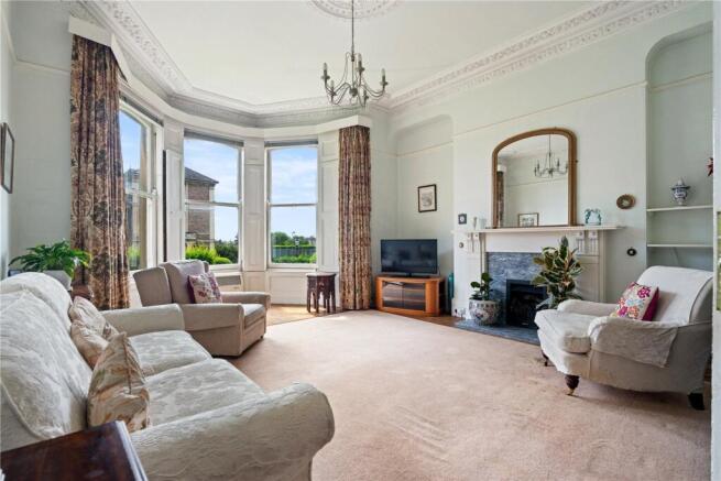 Drawing Room