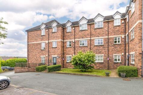 Grove Lane, Standish, WN6 0DY