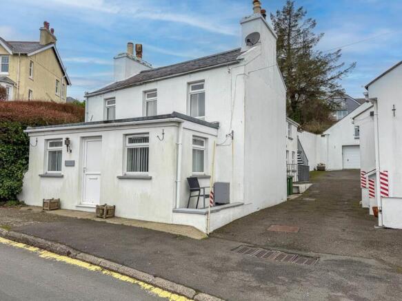 Pinfold Holiday Cottages (37).jpg