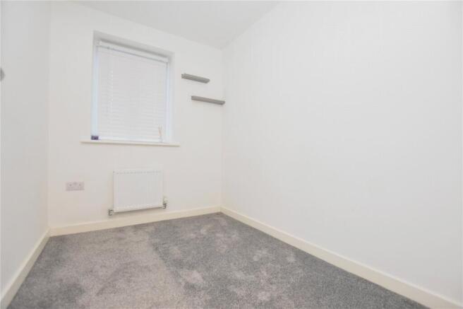 3 bed Town House for sale Image 12