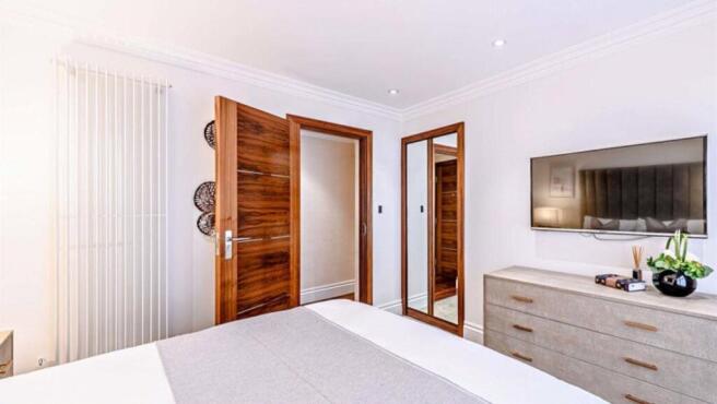 secondbedroom2-jpg-2