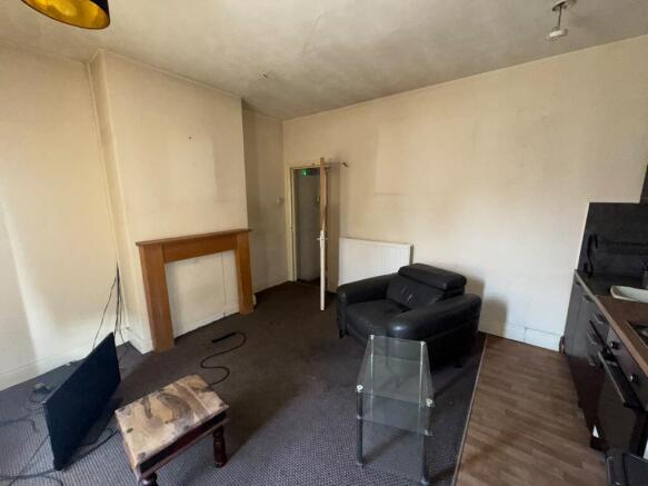 3 bed Block of Apartments for sale Image 5