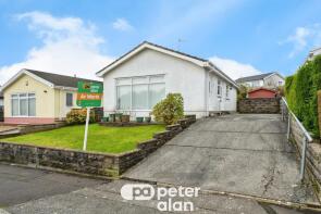 19, Stratton Way, Neath SA10 7BU