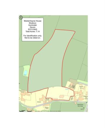 Maidenhayne Lane Plan.jpg