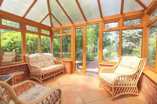 CONSERVATORY.jpg