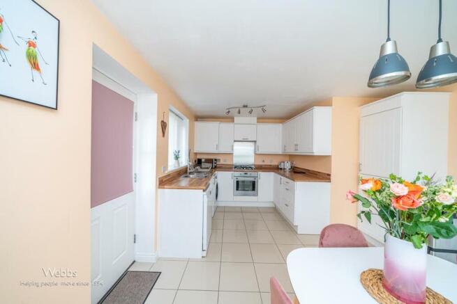 ¿ Webbs Estate Agents ¿ (5 of 71).jpg