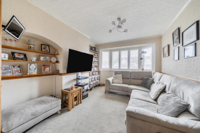 1437515-14-69caa4...