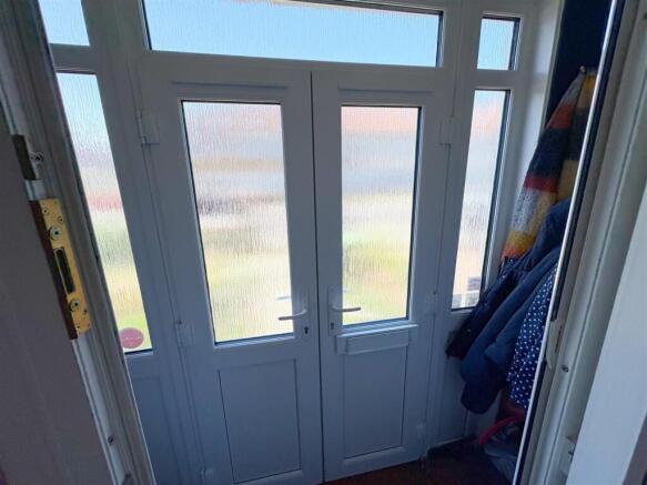 Porch.jpg