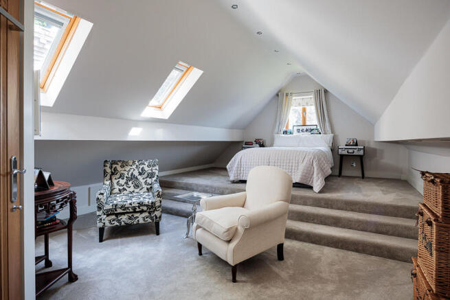 laxton_house_72