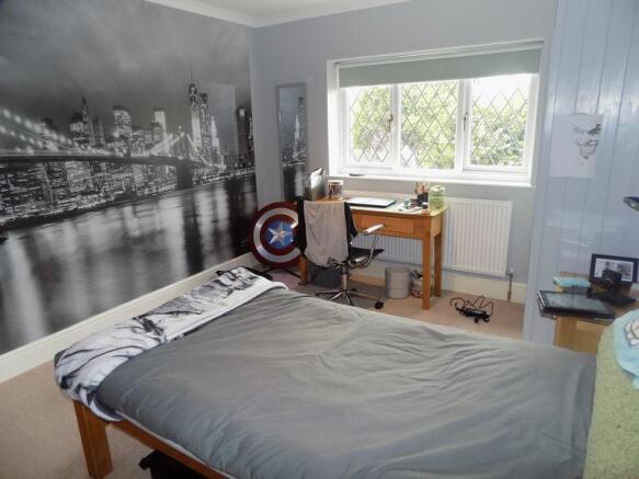 Photo 17
