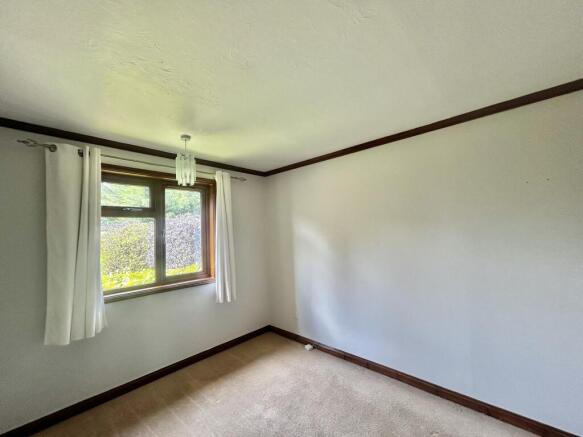 2 bed Bungalow to rent Image 6