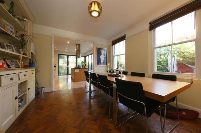 2 Highfield Rd 7505.JPG