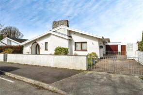 3 Hymead, Gowerton Road, Three Crosses, Swansea SA4 3PY