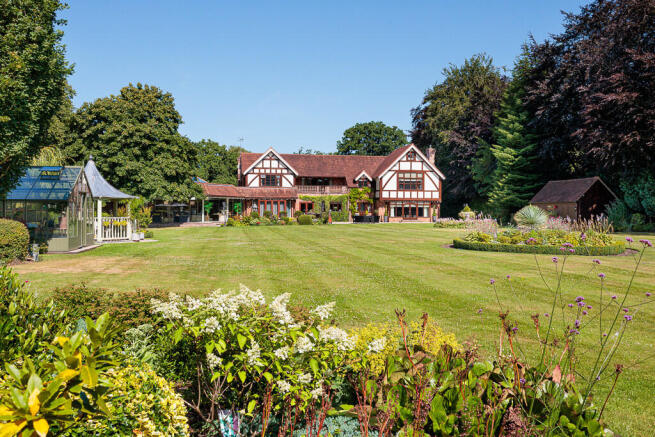 laxton_house_90