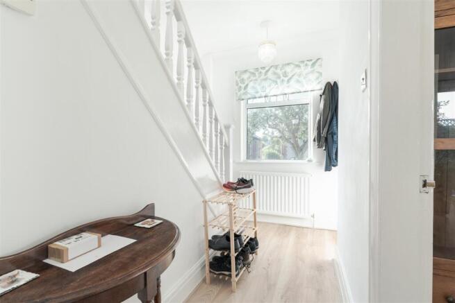 Clevelands Avenue, Barrow-In-Furness photo 4