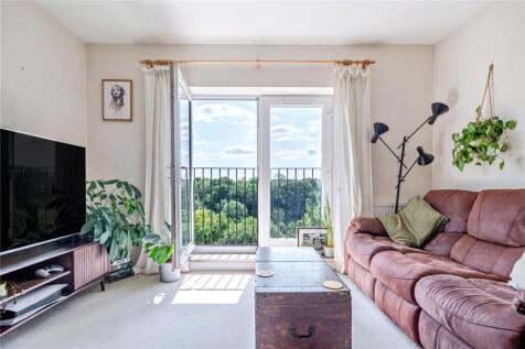 Valley Heights, 265 Bishopsworth Road, BS13