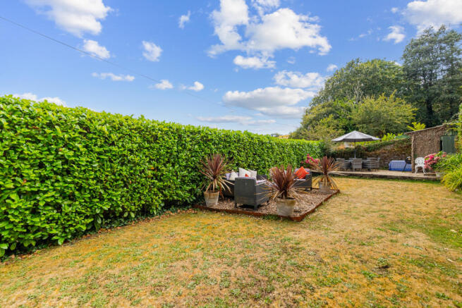 A05 - 15 Church Street, Modbury - 260819