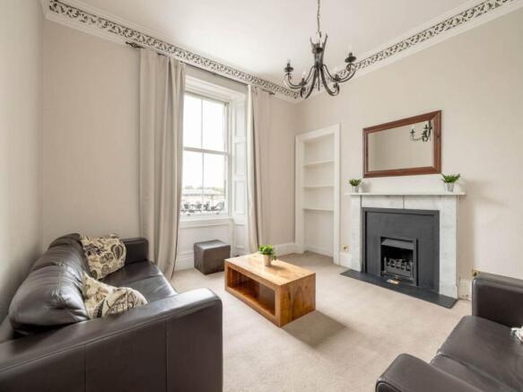 69921_HendersonRow_0