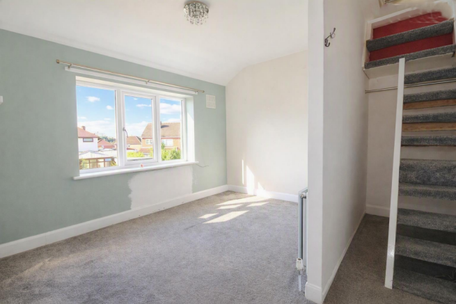 3 bed Semi-Detached for sale Image 7