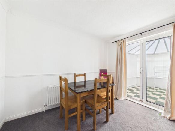 Tunstall Avenue, Bowburn, Durham, DH6 photo 4