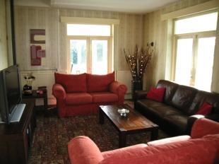 Lounge 1