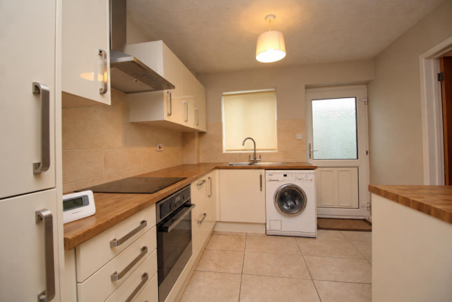kitchen 2.png