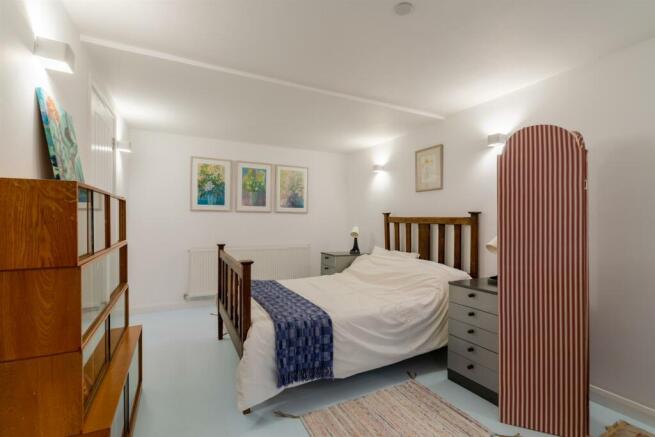 Knowle Cottage-28.jpg
