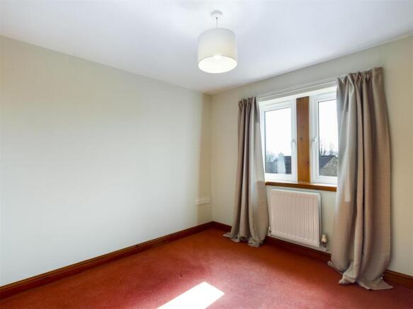 Bedroom Two.jpg