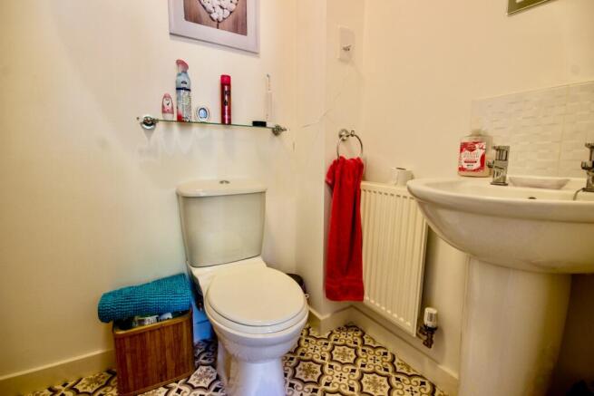 Photo 13