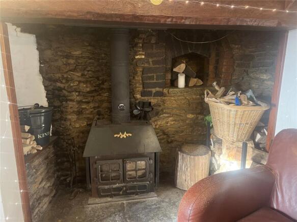 Picture No. 34