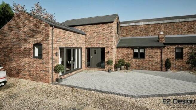 The Coach House Barn 3 - CGI.jpg