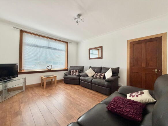 94, Newhouse Road, Grangemouth, FK3 8NJ photo 4