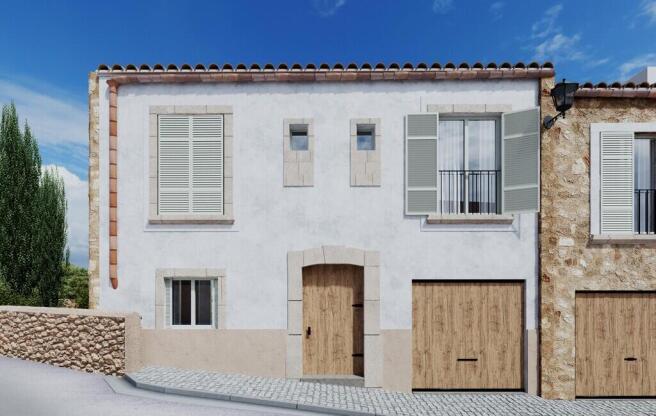 Facade (4)