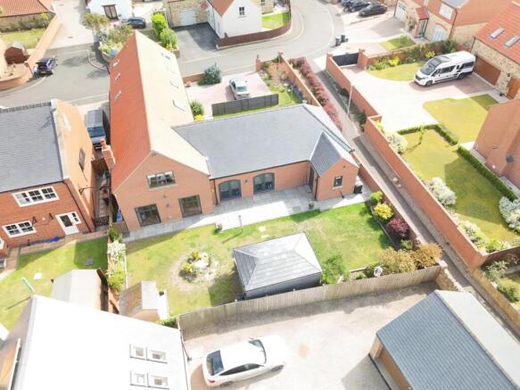 DJI_20250618160348_0185_D