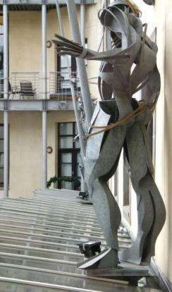 Detail