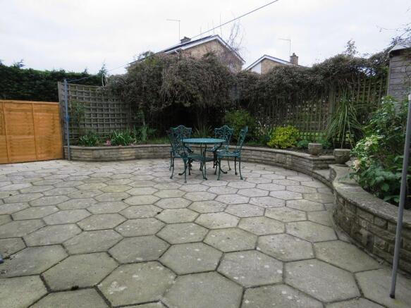 garden 1.JPG