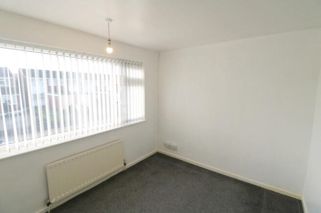Wareham Green, Coventry photo 5