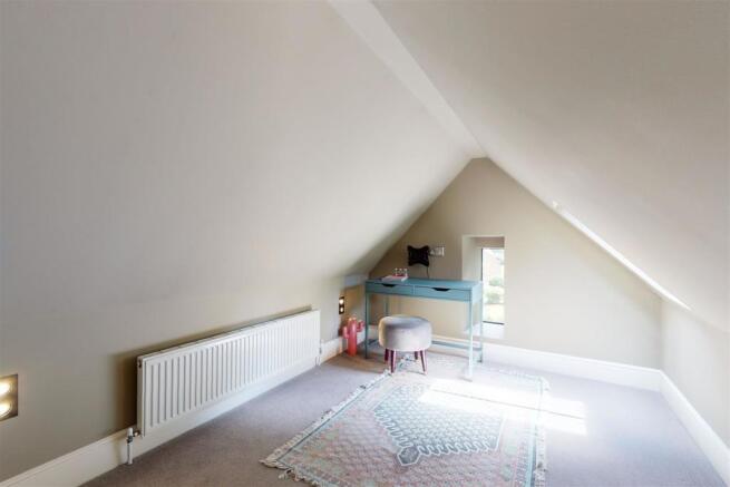 322WorrallRoad(Interior)(25of30).jpg