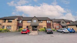 72, Rossignol Gardens, Carshalton SM5 2EE